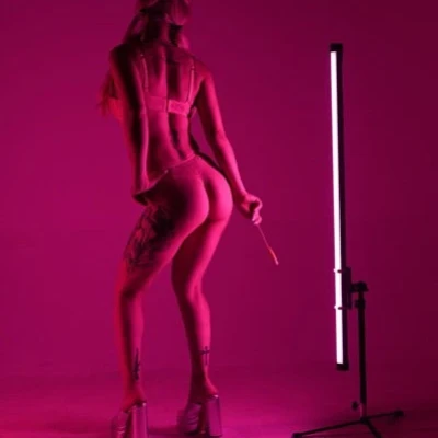 Barby Neu
