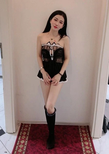 NEU - Coco - TOP Service!