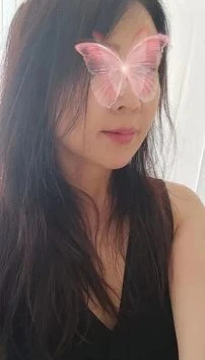 Asia Girl +18  YoKa