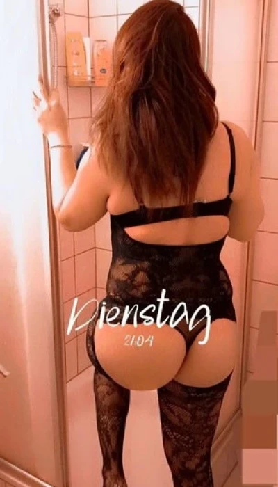 Jessica Ganz Neu