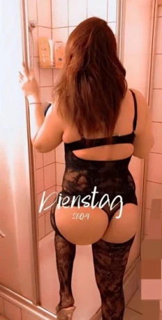 Jessica Ganz Neu