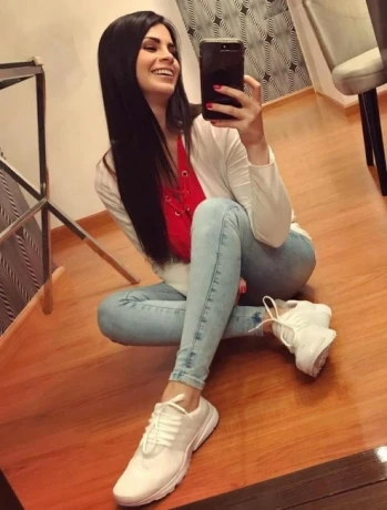 Alessia134