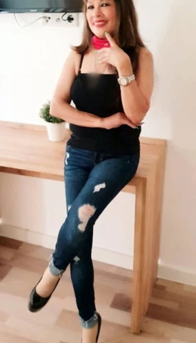 Marissa Neu Massage
