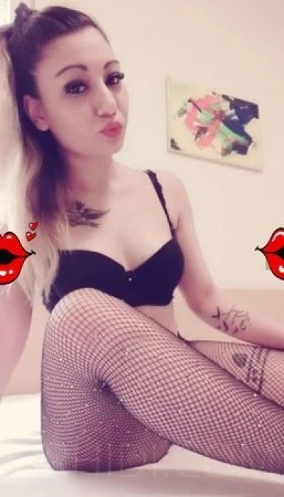Melisa