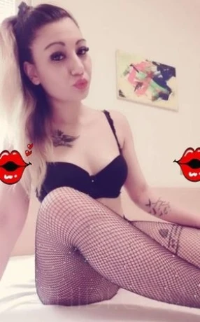 Melisa
