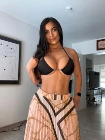 Valentina