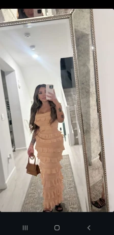 Elisa brooks