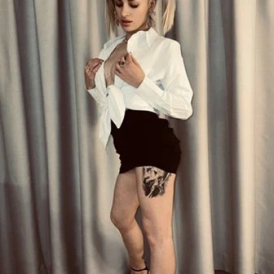 Nikol