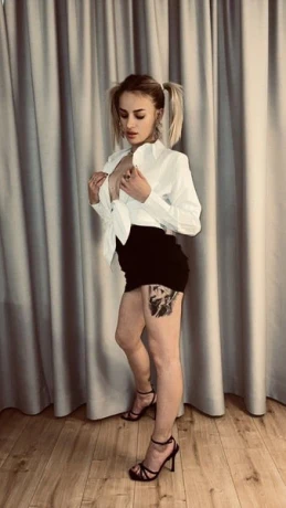 Nikol