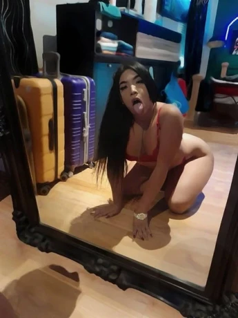 Ts Vanessa Susse 18 J