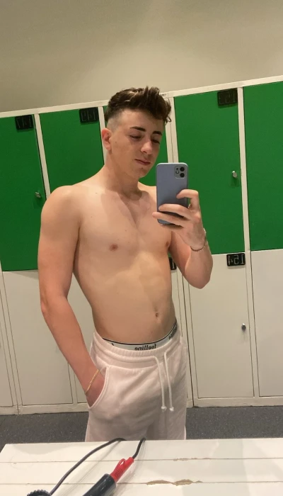 Hot Jawed