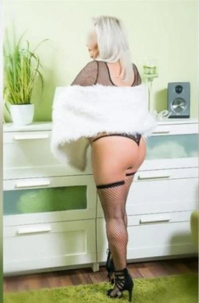 Renata
