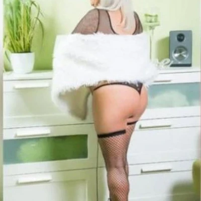 Renata