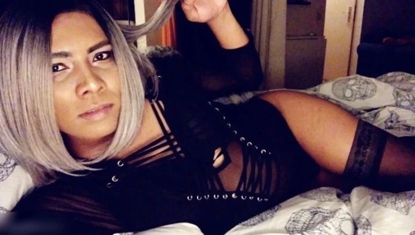 Ts Renata3