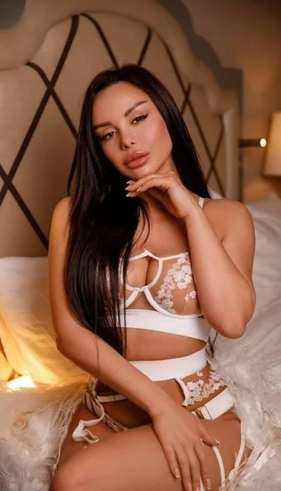 Alvira