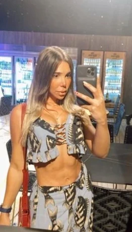 Sofia Latina