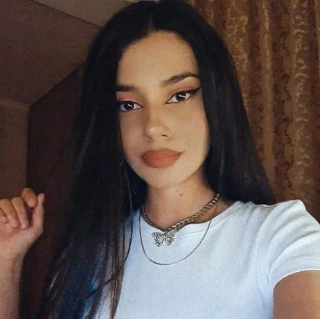 Angelina
