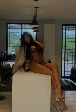 Isabella