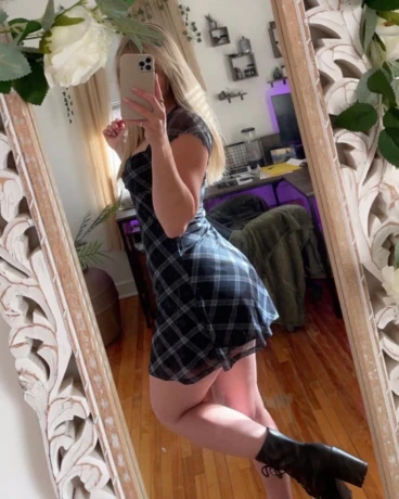 lakaty