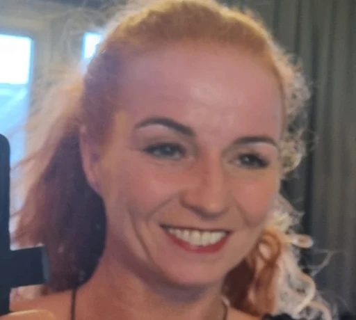 Denise5