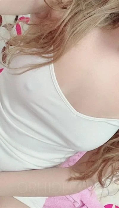 Angelina