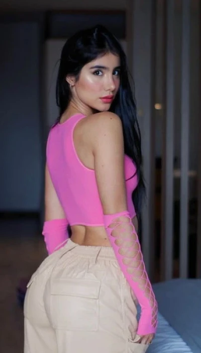 Esmeralda