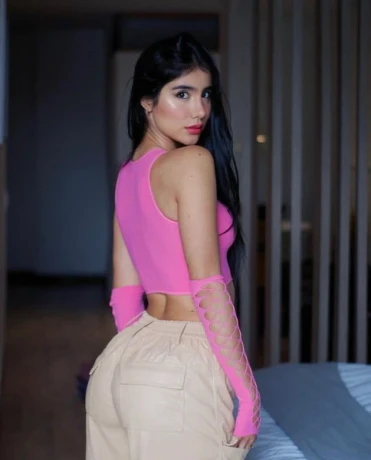 Esmeralda