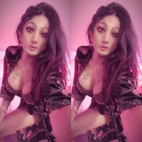Trans Maya Aus Indonesien