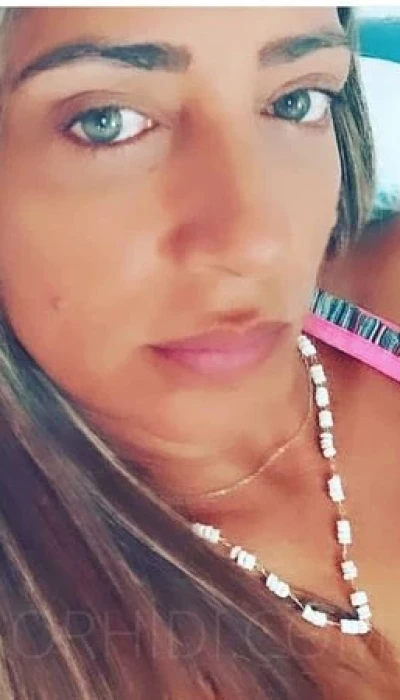 Elena