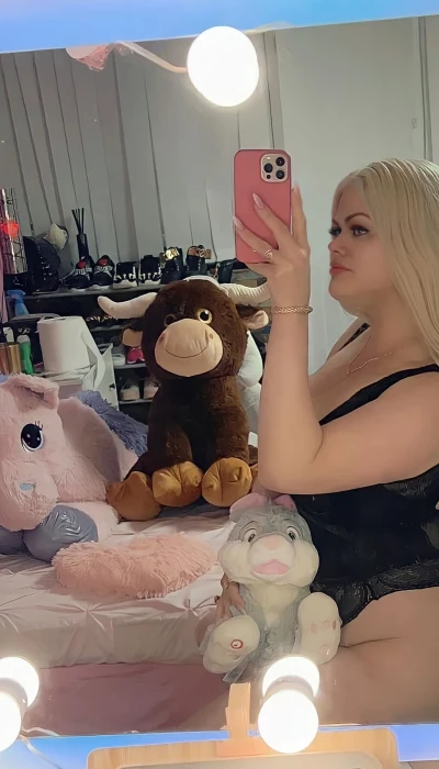 Trans Dasne