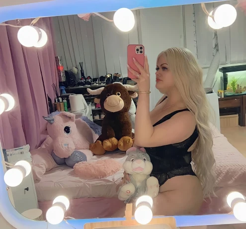 Trans Dasne