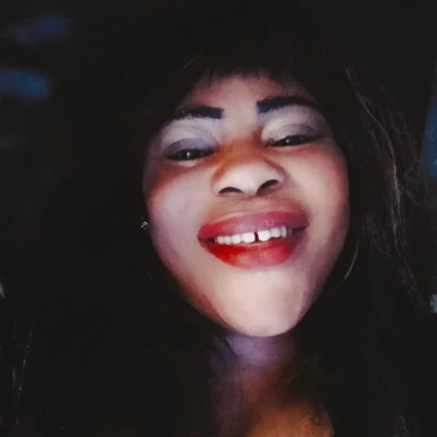 Annabella 11