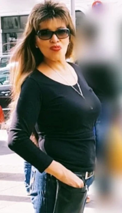 Marissa Neu Massage