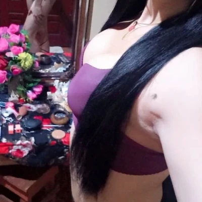 Fernandita Orozco
