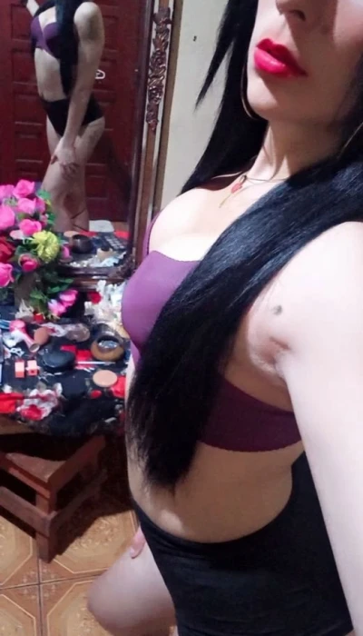 Fernandita Orozco