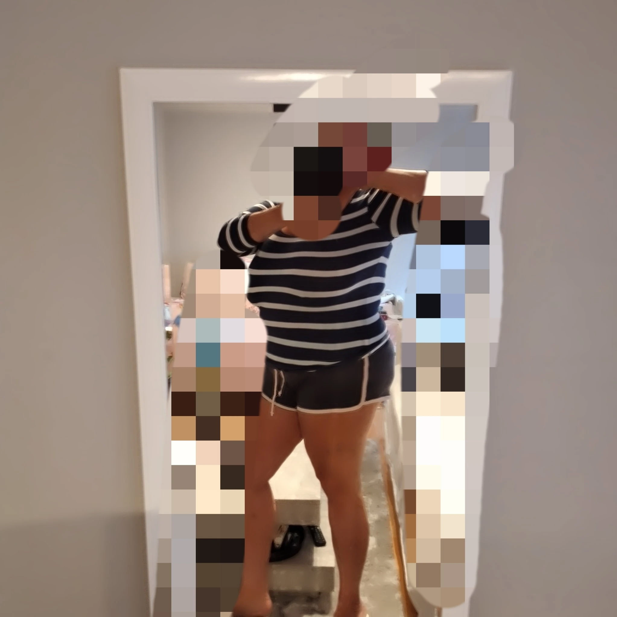Sabinabusenwunder