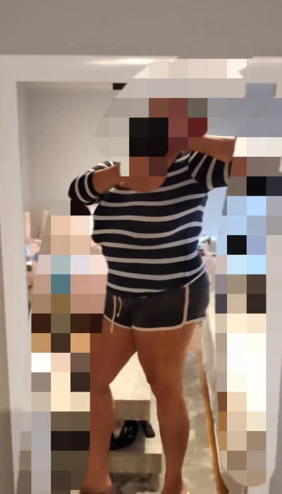 Sabinabusenwunder
