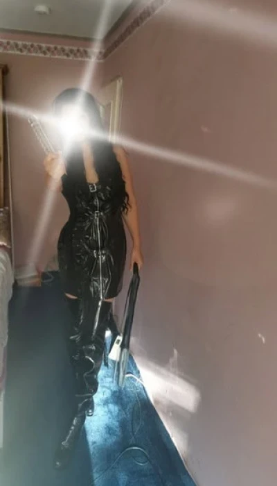 Ranee Neu