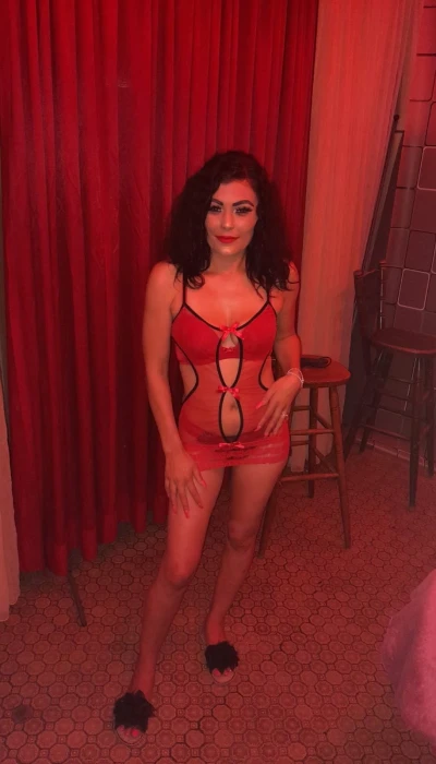 Angelina 17