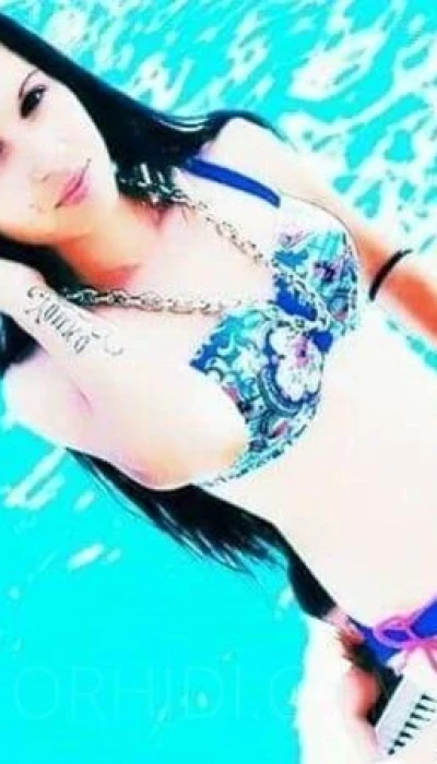 Melisa