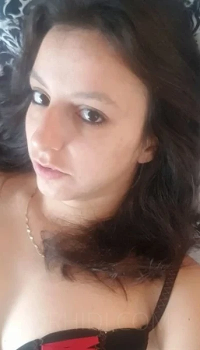 Elisa