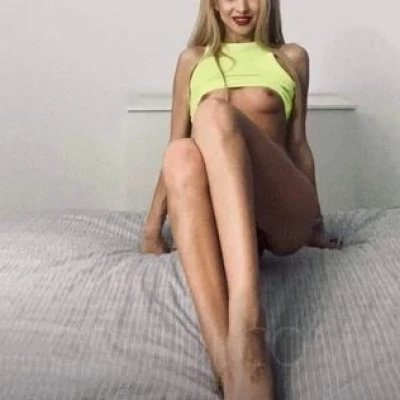 Katie