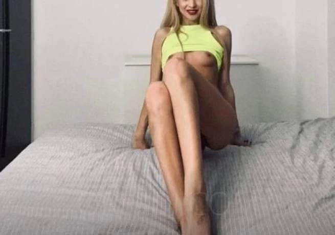 Katie
