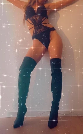 Lisa Aus Polen1