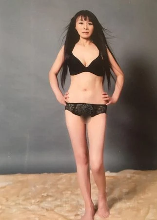 Sophia