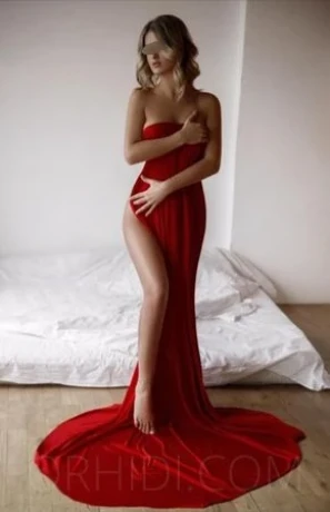 Liana