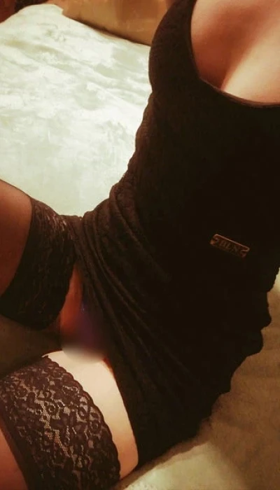 Sara307