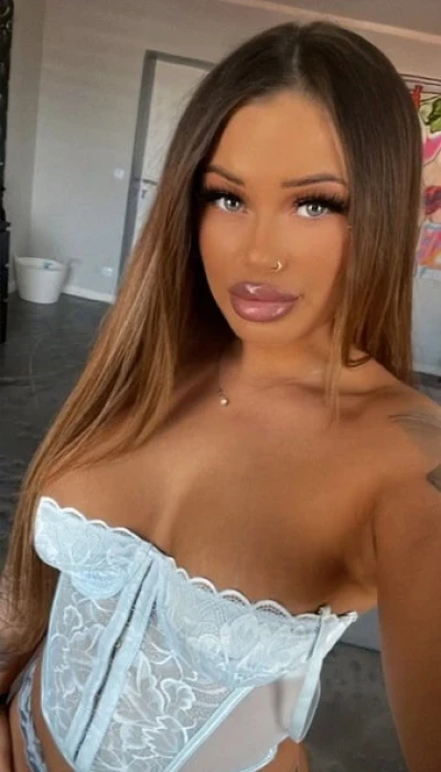 Majolie 1