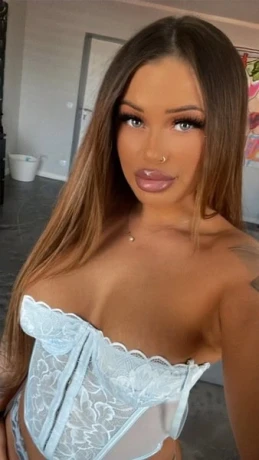 Majolie 1