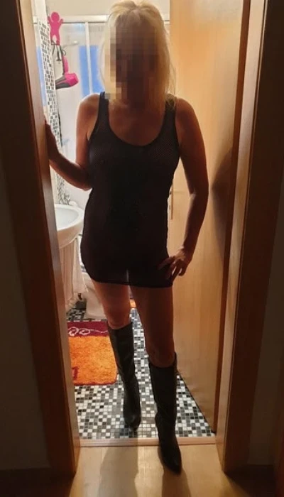 Barbara